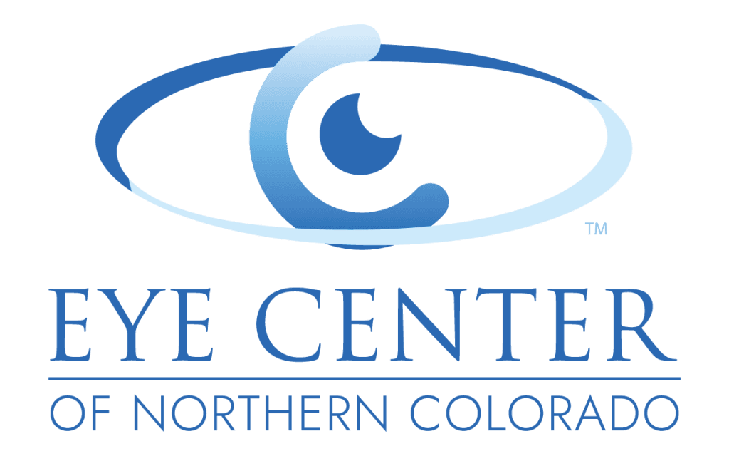 Vision Correction Providers at Panorama Lasik in Colorado