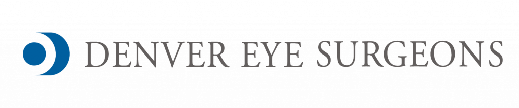 Denver Eye Surgeons Logo